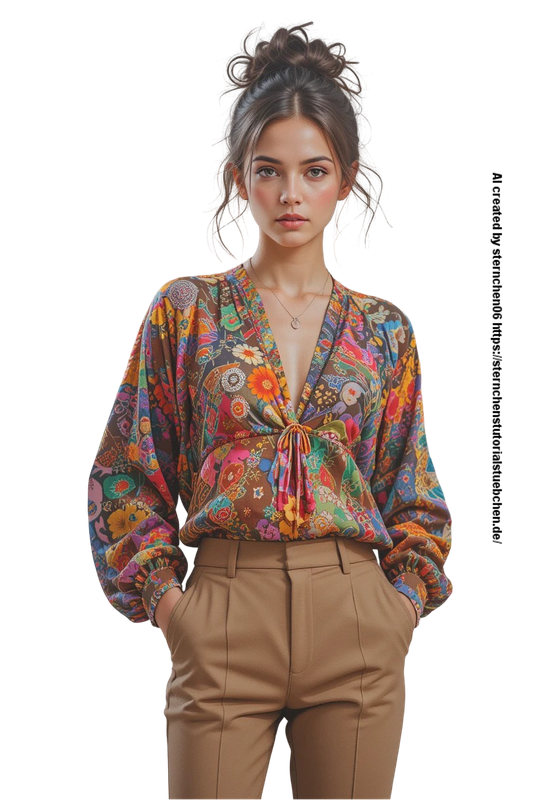 piclumen-1748646014505 (1)