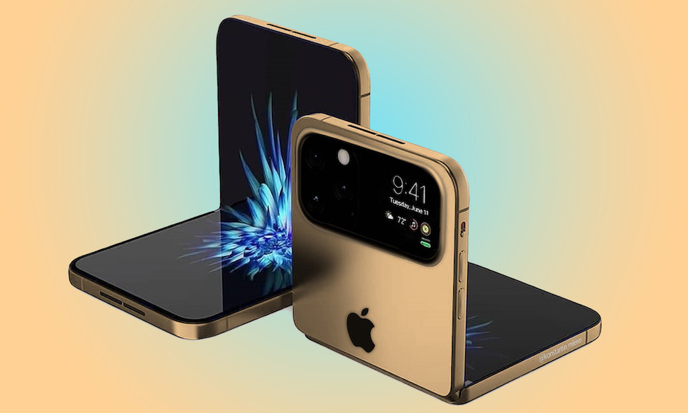 i-Phone-Flip.jpg