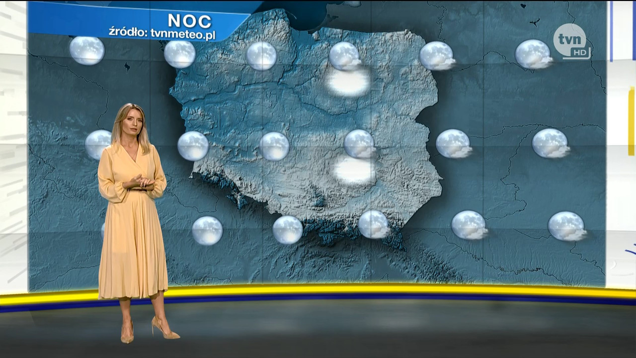 11 10 2018 anna dec tvn 4