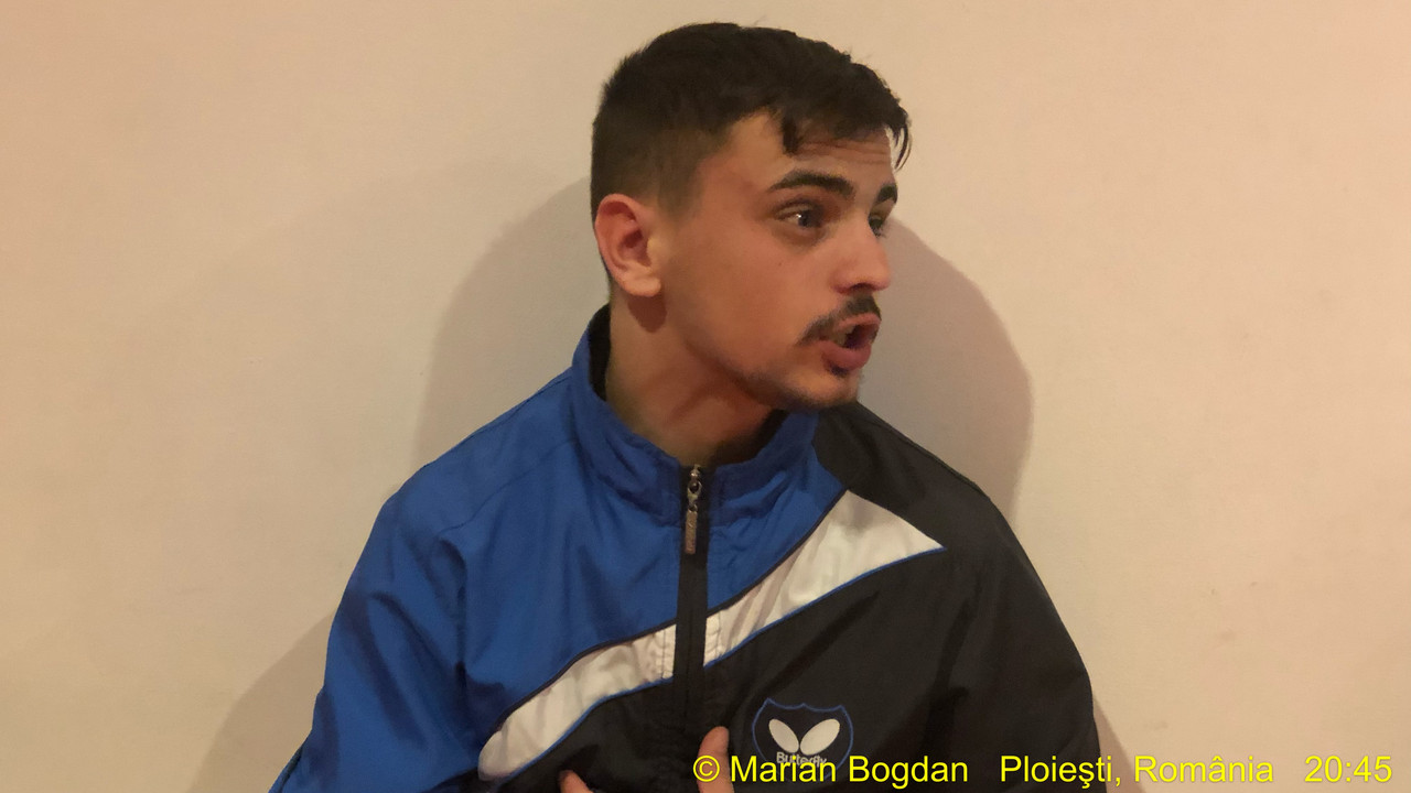 599B1604-56FA-4997-86CB-BC88252DA02B