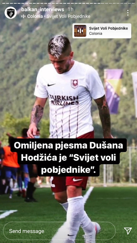 Screenshot_20201025-204643_Instagram(1)