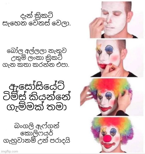 7r8ay0.jpg