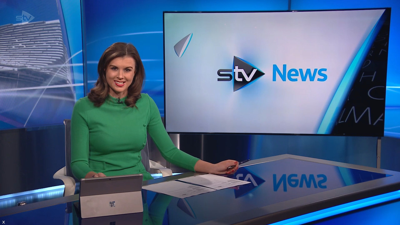 12.28 - 14.25.00 - STV News and Weather. Including regional weather f....ts_snapshot_08.06.472