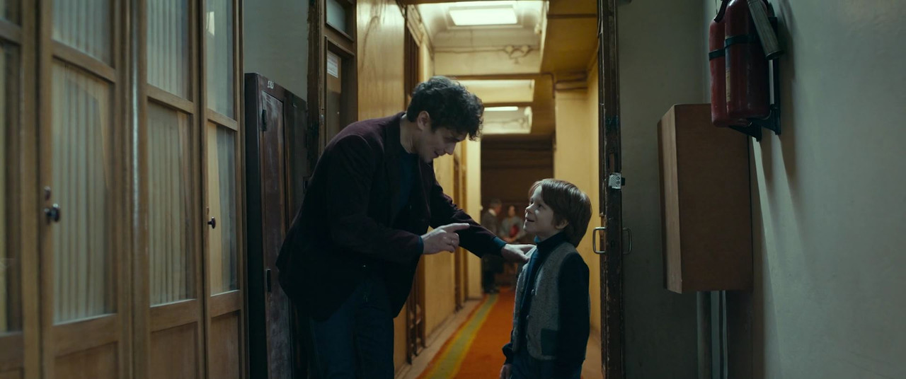 Кукольный.дом.2024.WEB-DL_00_30_38_00_122