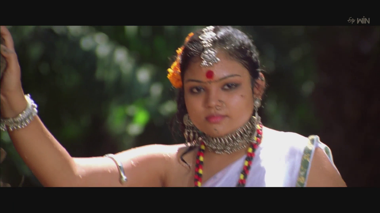 vlcsnap-2025-08-17-09h11m04s562