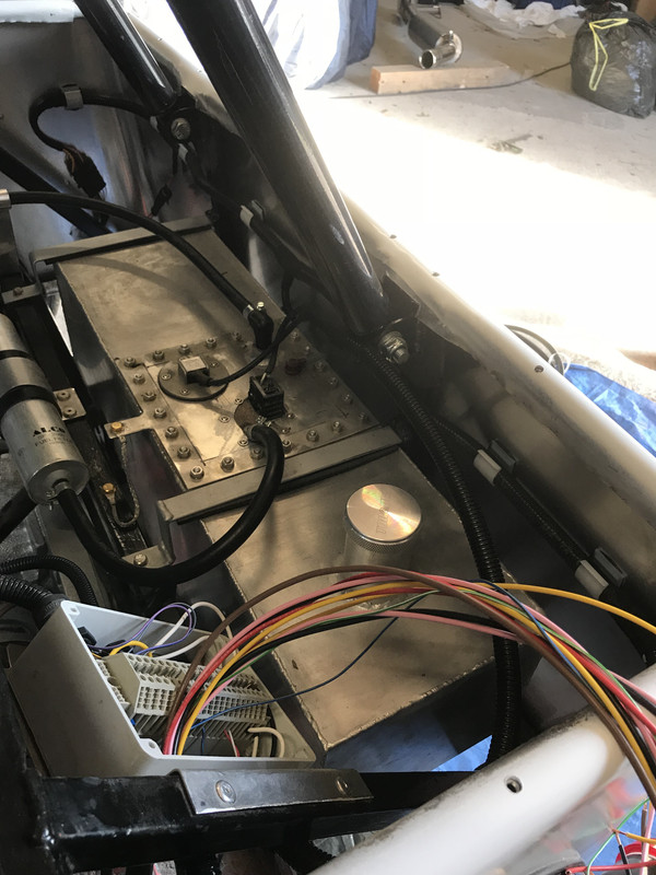 B8C66521-4A0B-44A7-B8B0-60C8D7737900