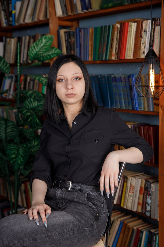 79D2E820-67E1-4D33-995F-1EB3A8178F90