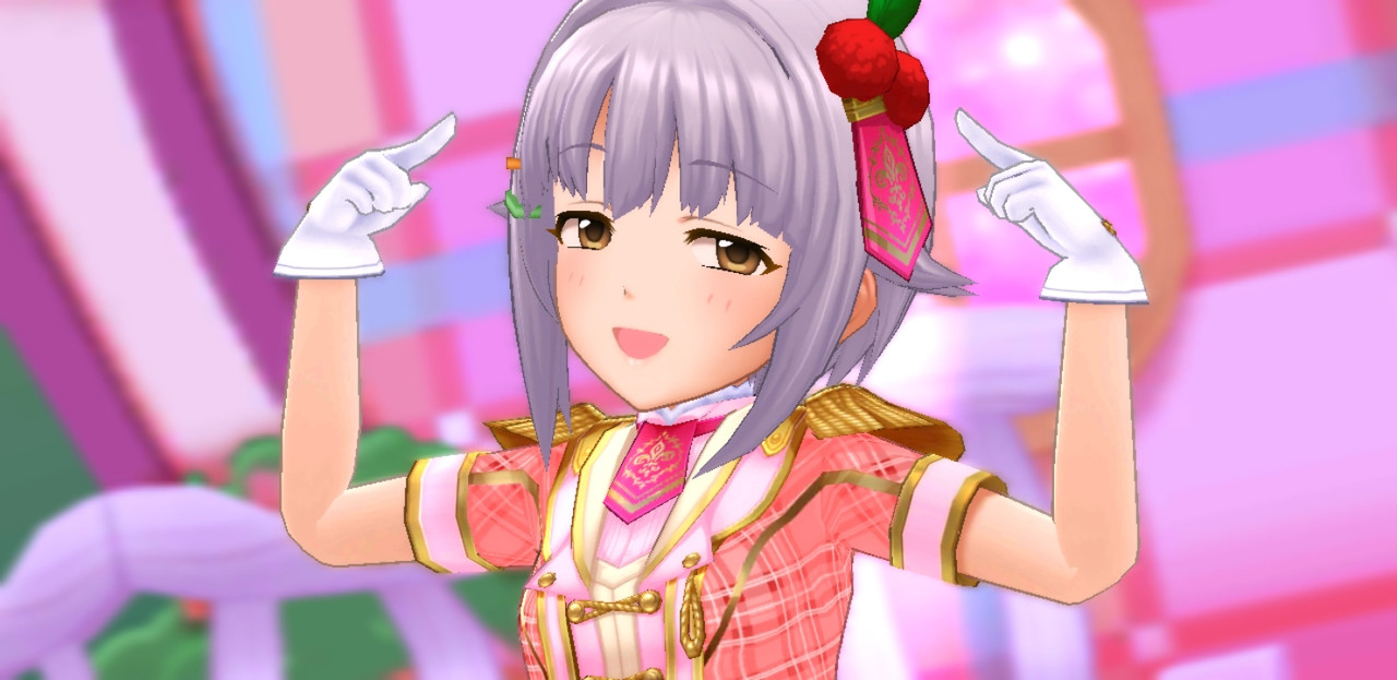 デレステ_2019-02-22-07-41-34