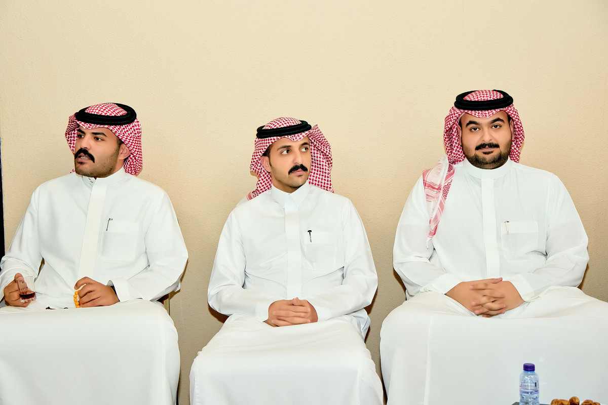 freelancers BN7A2216