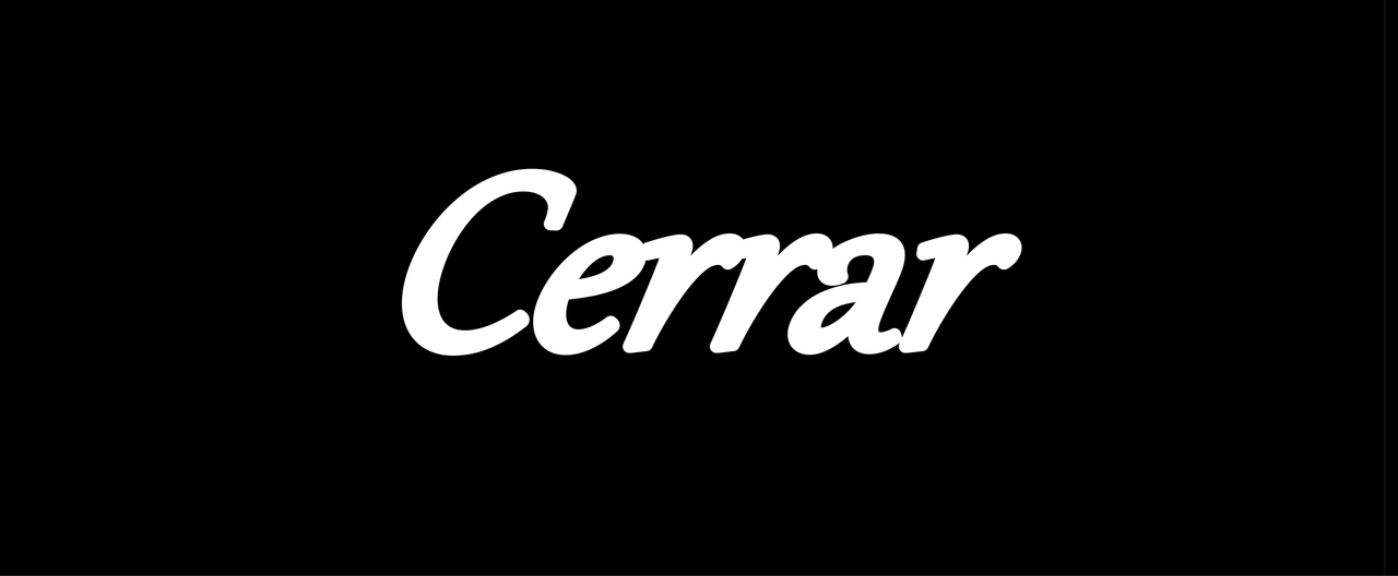 Cerrar