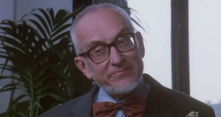 vlcsnap-2015-08-19-06h55m12s87