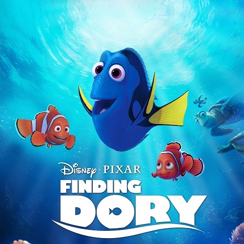 Gdzie jest Dory / Finding Dory (2016) MULTi.REMUX.2160p.UHD.Blu-ray.HDR.HEVC.ATMOS7.1-DENDA / DUBBING i NAPISY PL