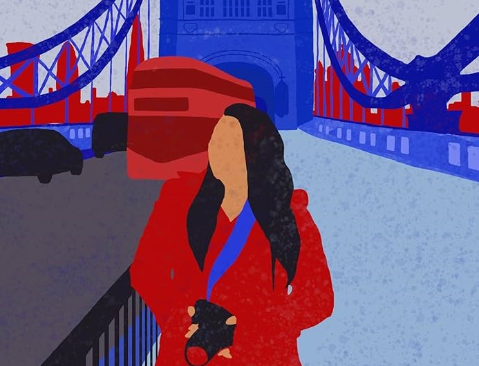 8115i-Hu-T2a-L-UF894-1000-QL80