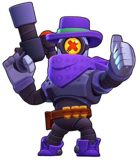  ricochet 