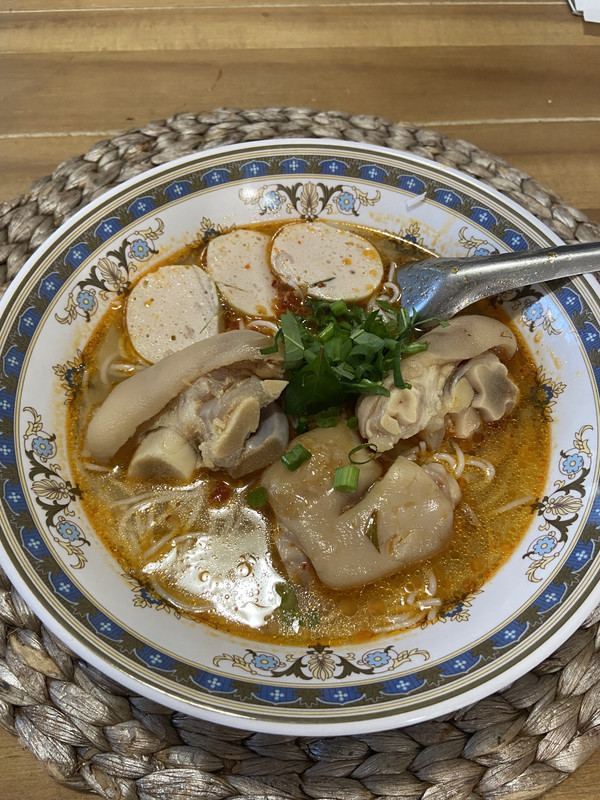 85977DE0-3CCB-4E83-BDAE-4448F083B735