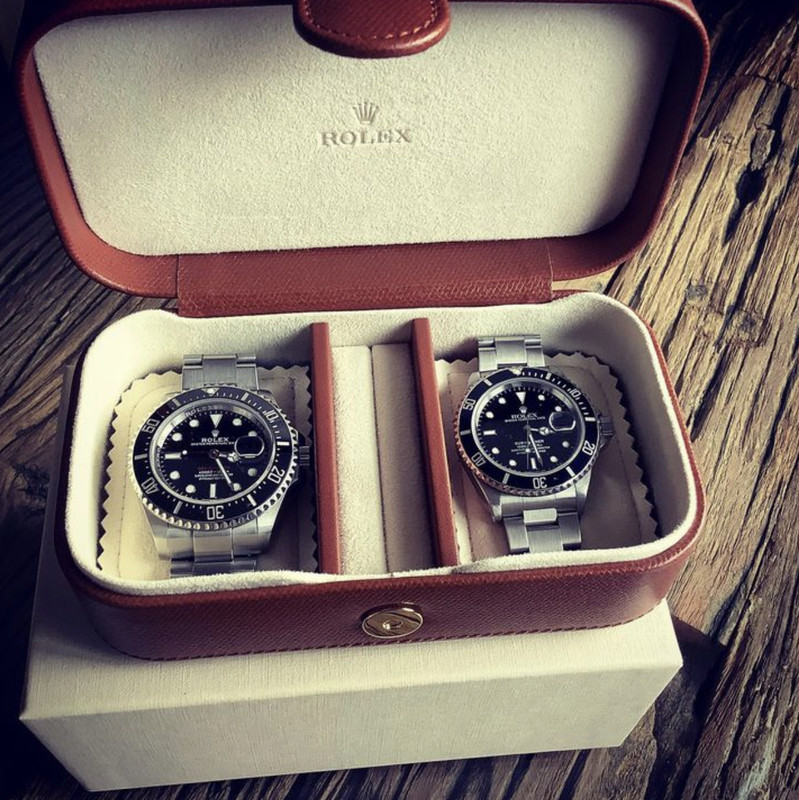 1BFB0FF8-1442-4CD3-A2A6-241FD61239C7