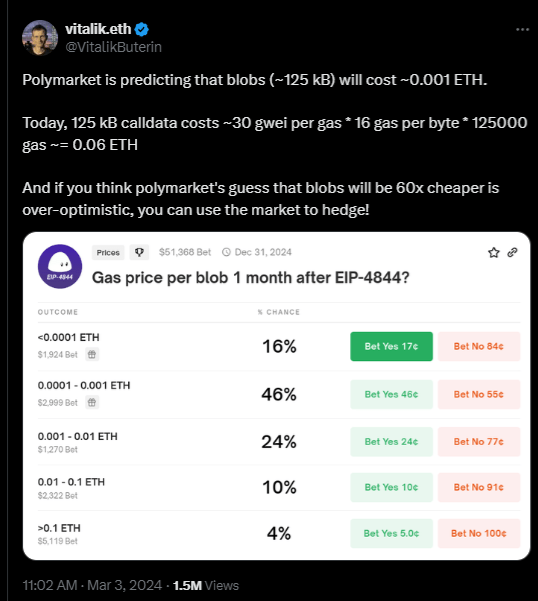 article content image