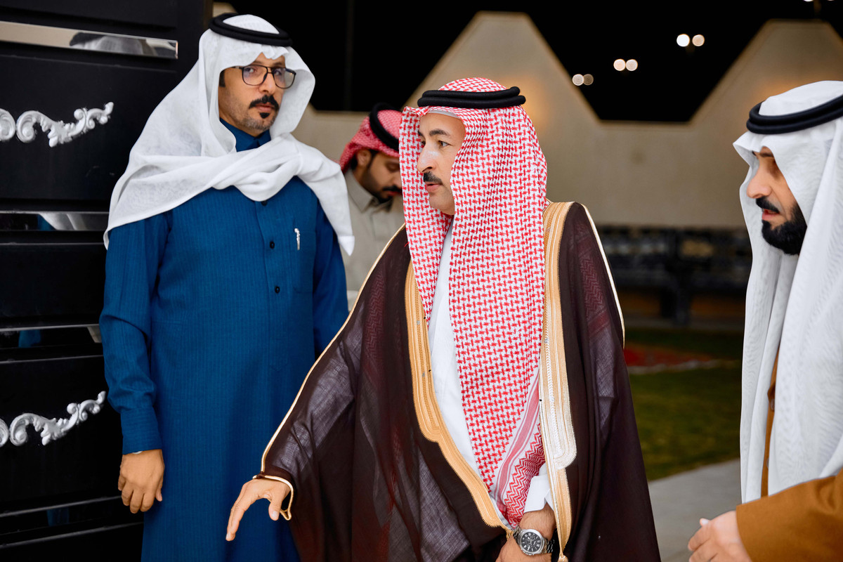 freelancers BN6A5845