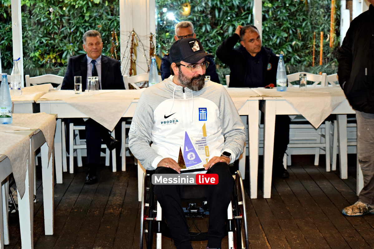 πετρουλακηςDSC_1197