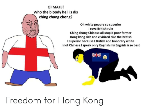oi-mate-who-the-bloody-hell-is-dis-ching-chang-65723675.png