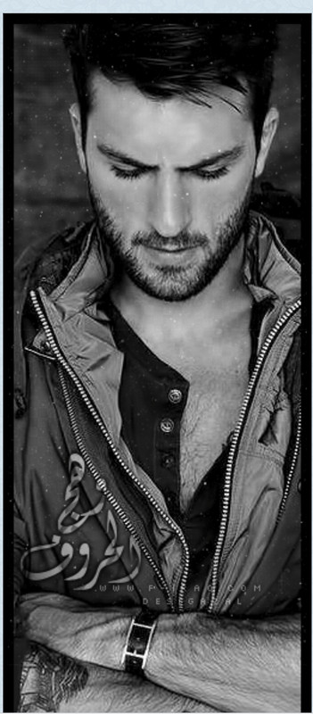 IMG_٢٠٢١٠٦١٠_٠٨٥٣٣٩