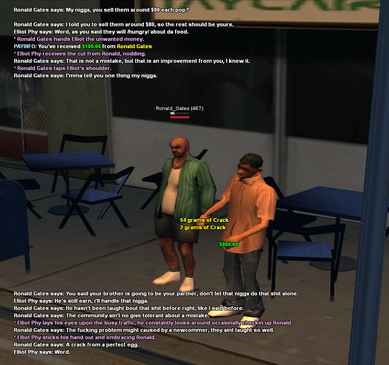 12.png