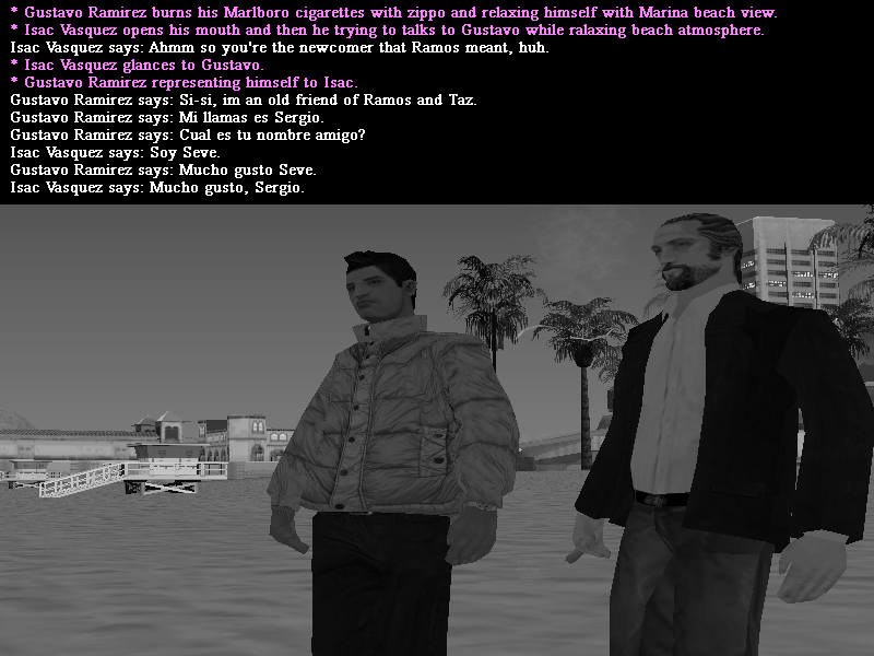 Cartel-512.png