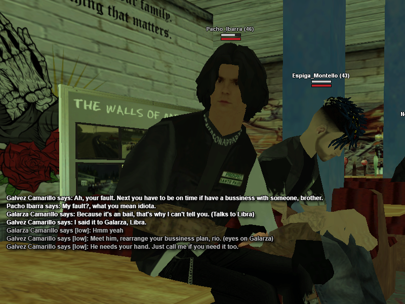 libraa.png