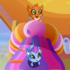 412-Pets-Icon