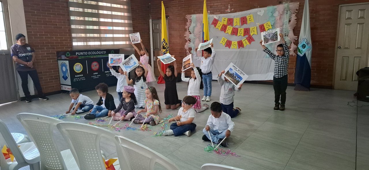 Izada Preescolar (18)