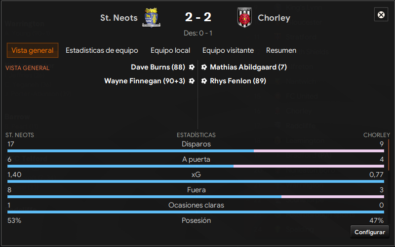 15a-jornada-27-28.png