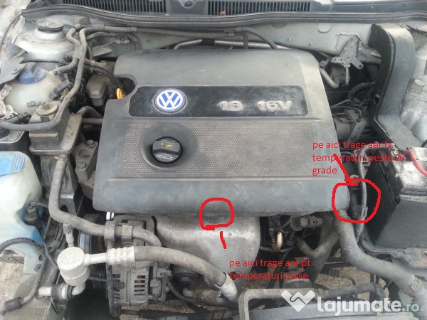 1497319_motor-golf-4bora-16-16v-azd_1