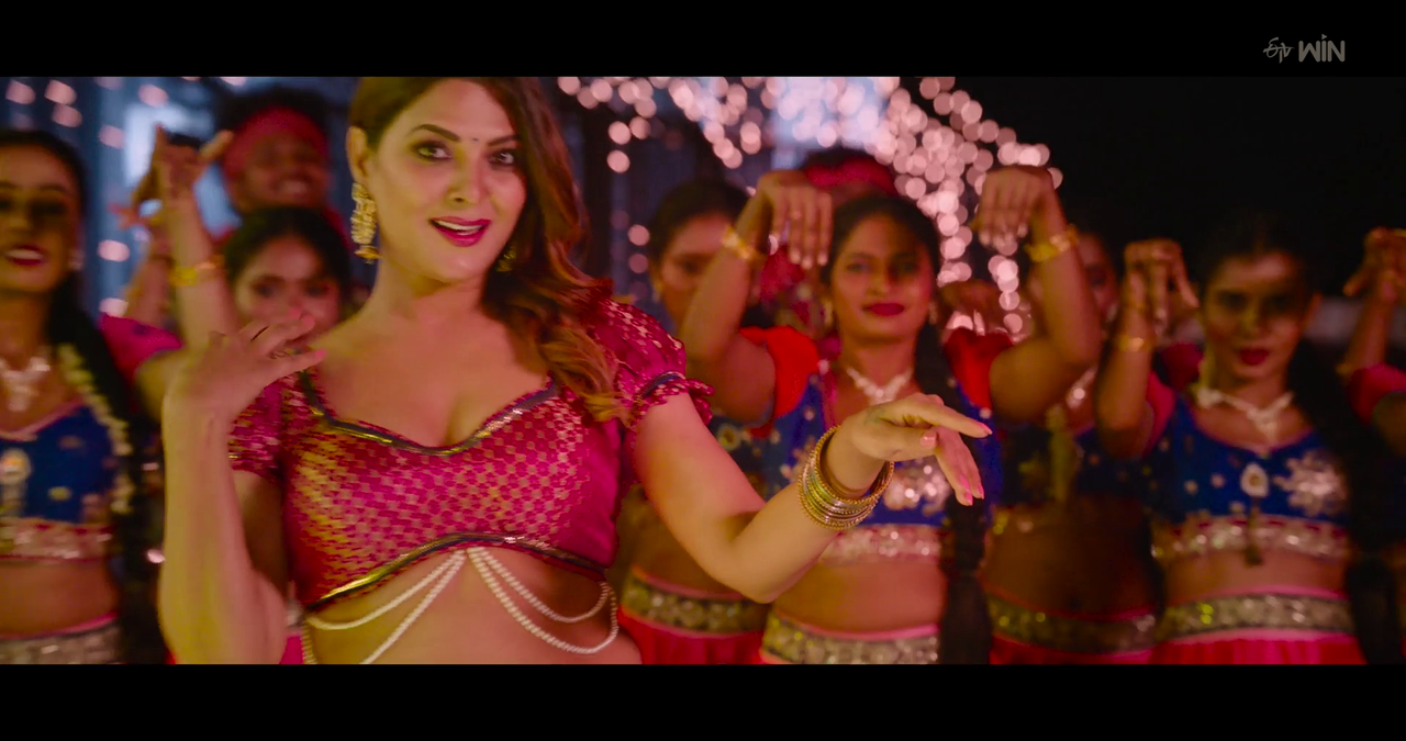 vlcsnap 2026 02 03 00h15m44s132