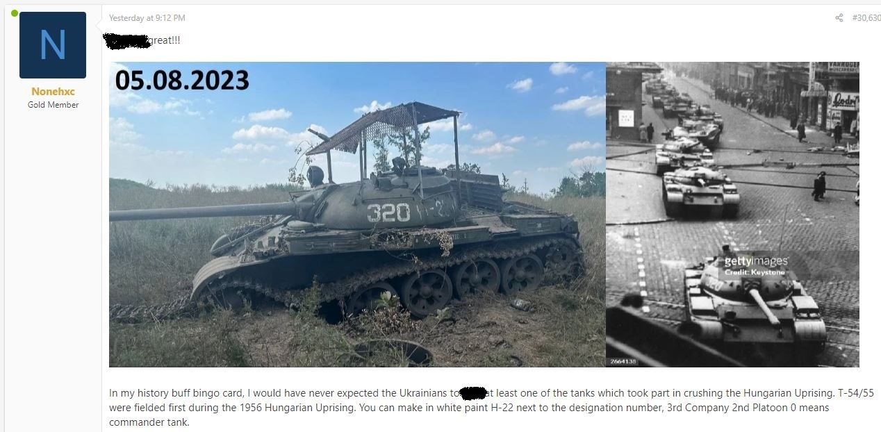 t55.jpg