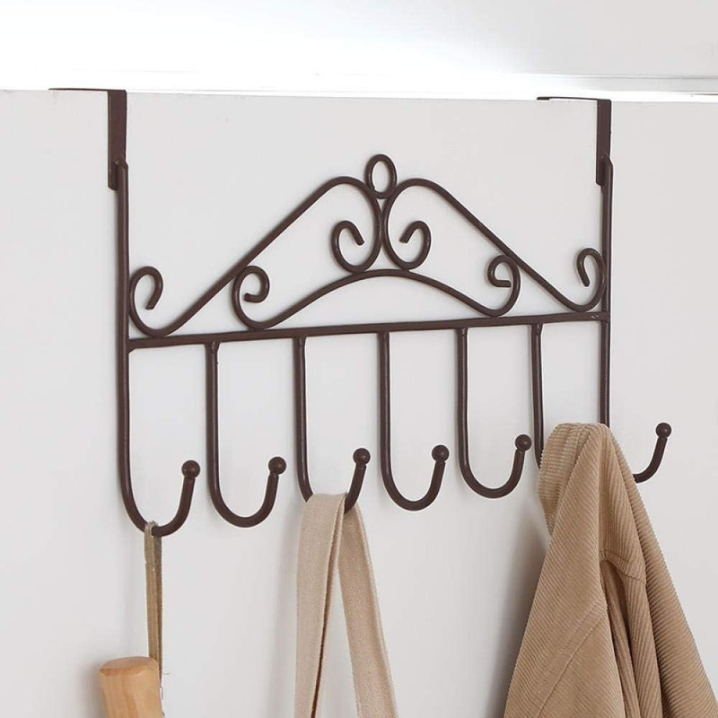 modulyss door hook hanger