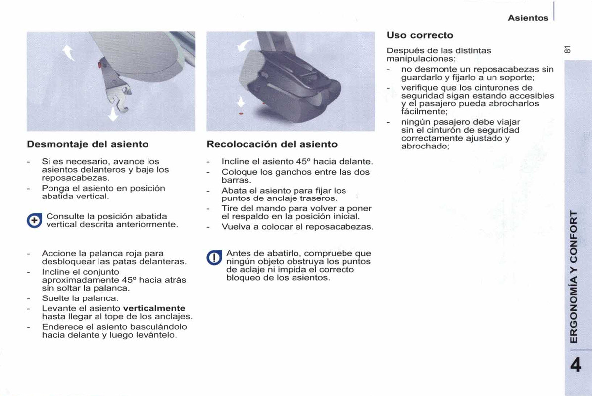 manual de usuario citroen berlingo multispace  (83)