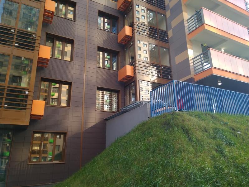 IMG_20181019_133213 (1)