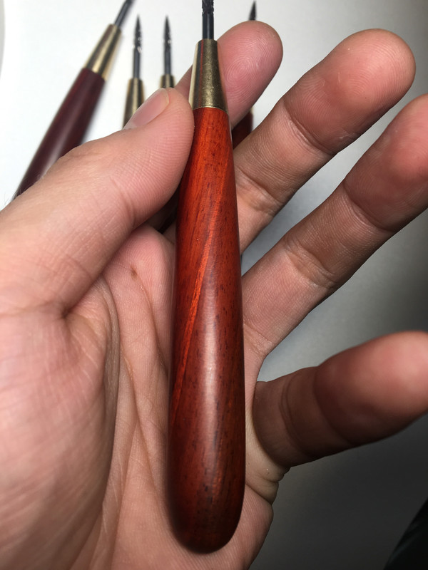 微信图片_202001071604061