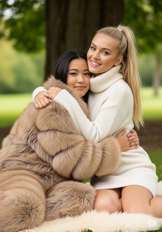 Gemini_Generated_Image_rsq2fmrsq2fmrsq2 (2)