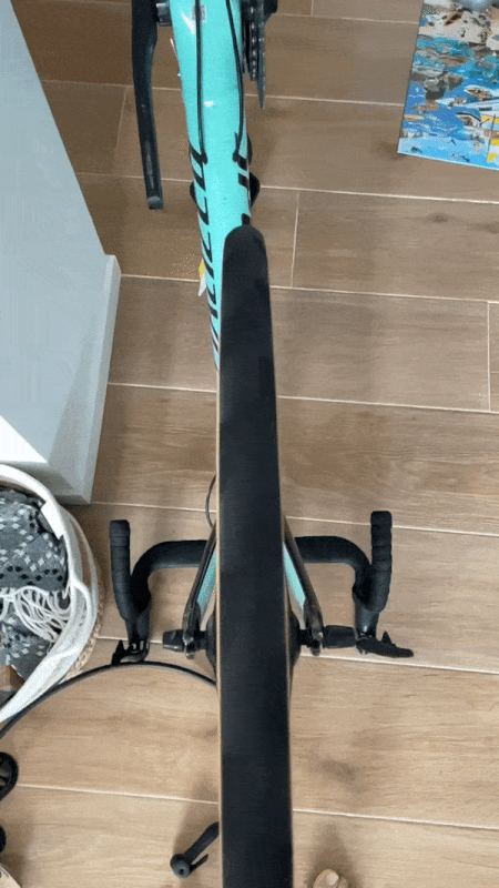 4D4E2990-B442-4A79-B38A-2A6AA5FD760D