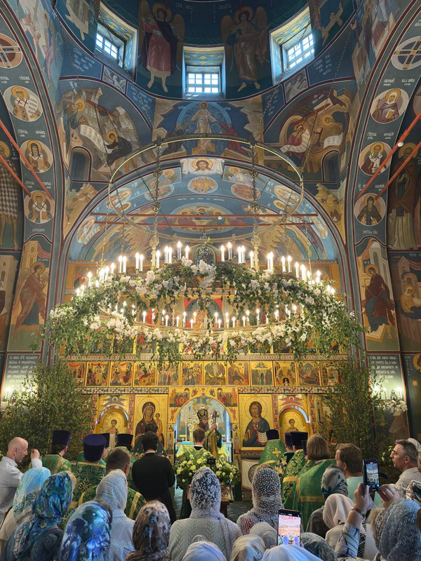 photo-5348229122956064476-y