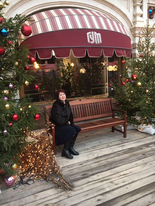 A2D3C563-E208-42AD-BCCD-38D3155F1EE5