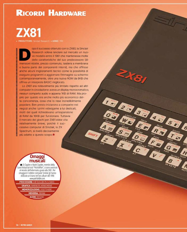 retro GAMER - Ott-Nov 2025 (5)