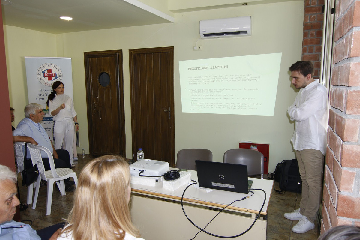 _MGL8794 (Αντιγραφή)