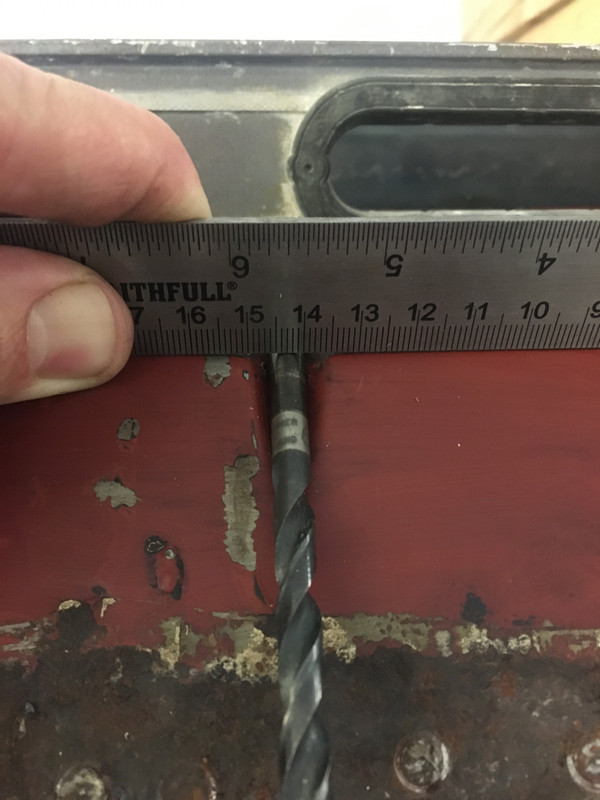 978DFD4B-F423-43B0-959D-529F73D5F2BE