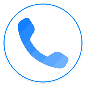 Truecaller Premium v10.66.6 MOD APK Truecaller