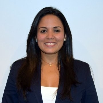 Instructor Image