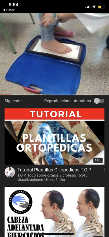 EAB966BC-E94A-4596-8D78-B6BD909D0087