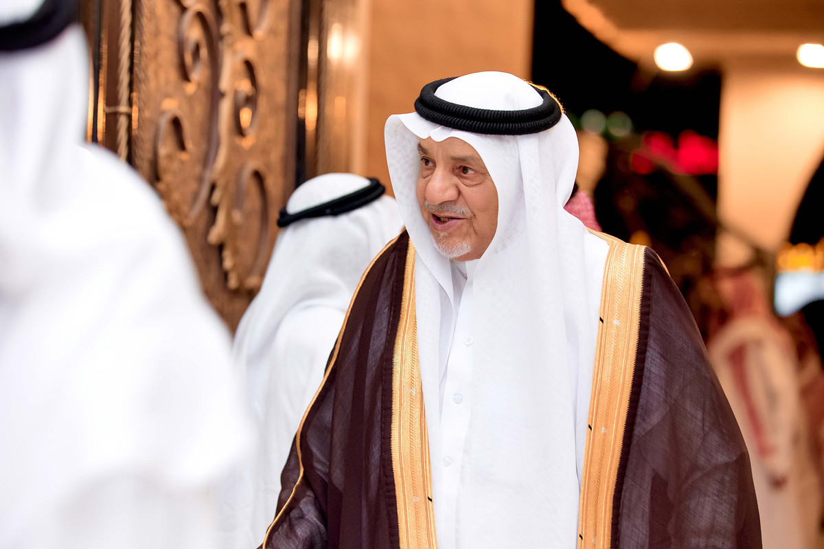 Freelancers-BN7-A4957