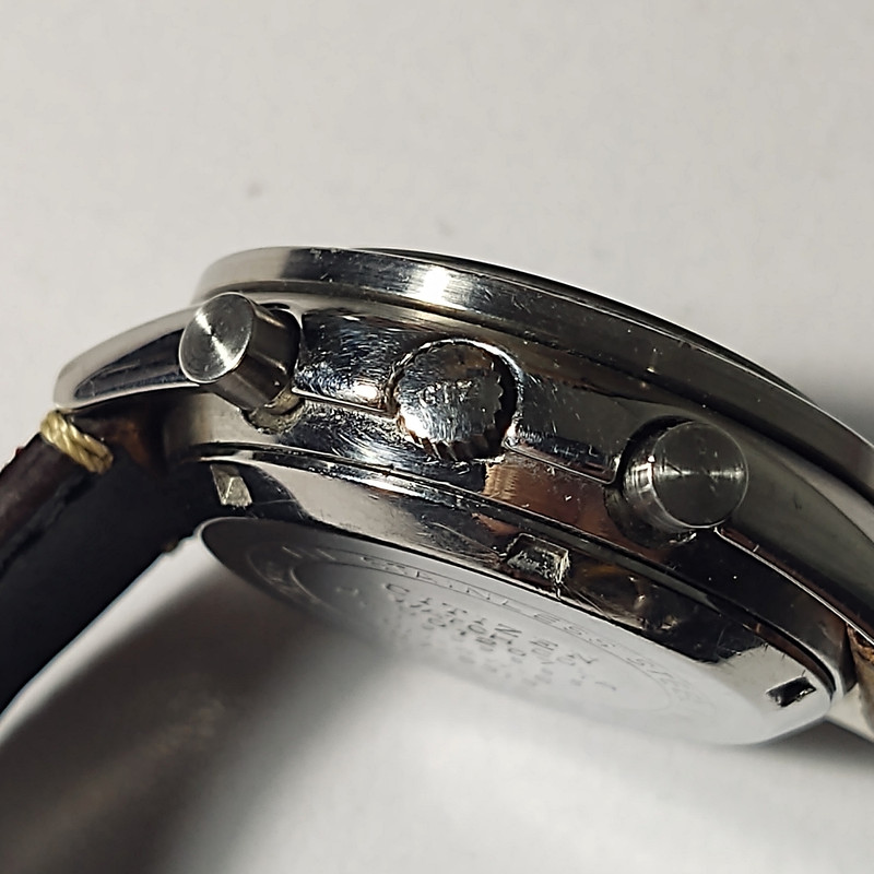 IMG_20200118_220006844-01